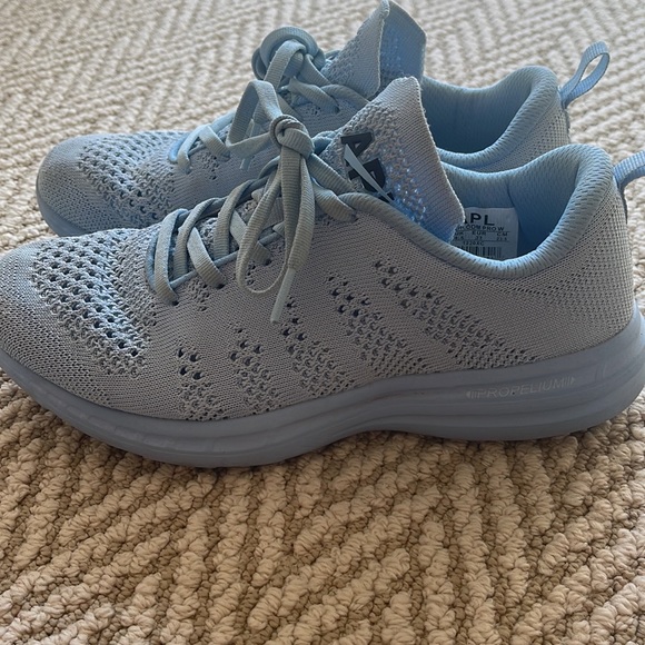 APL Techloom Pro - Picture 2 of 4